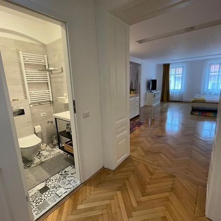 Cozy Stay Braşov Exterior foto