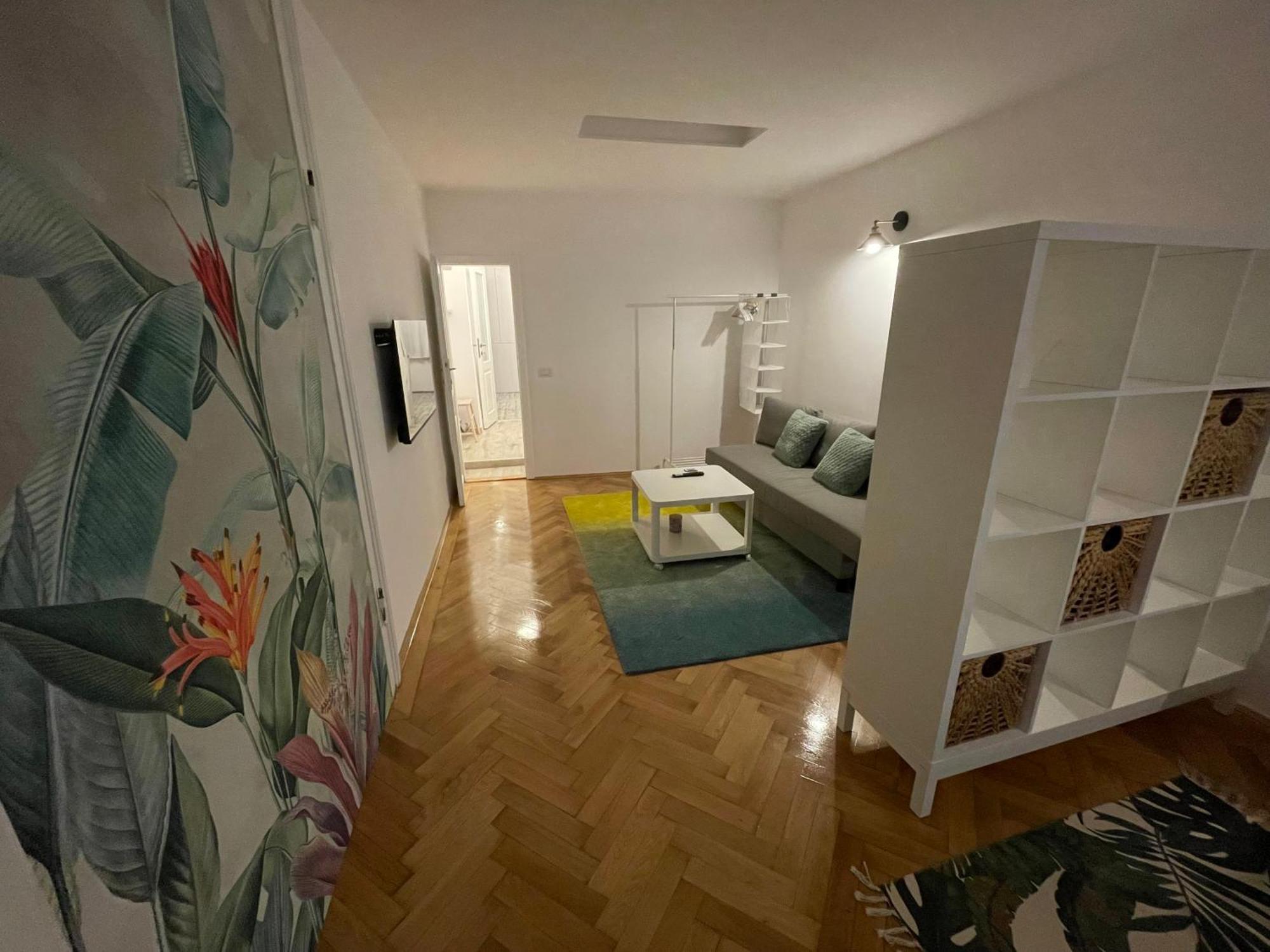 Cozy Stay Braşov Exterior foto