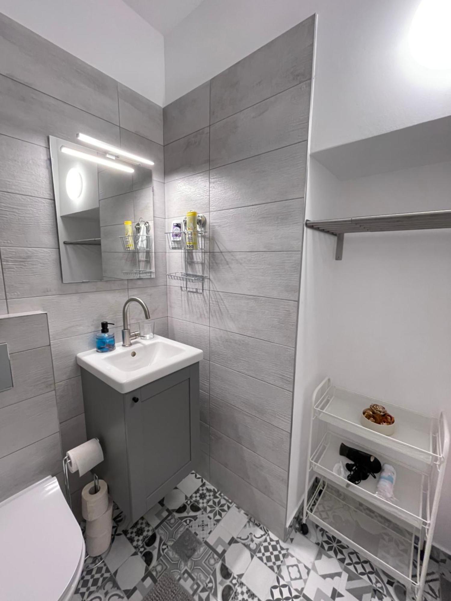 Cozy Stay Braşov Exterior foto